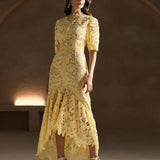 Amarelo