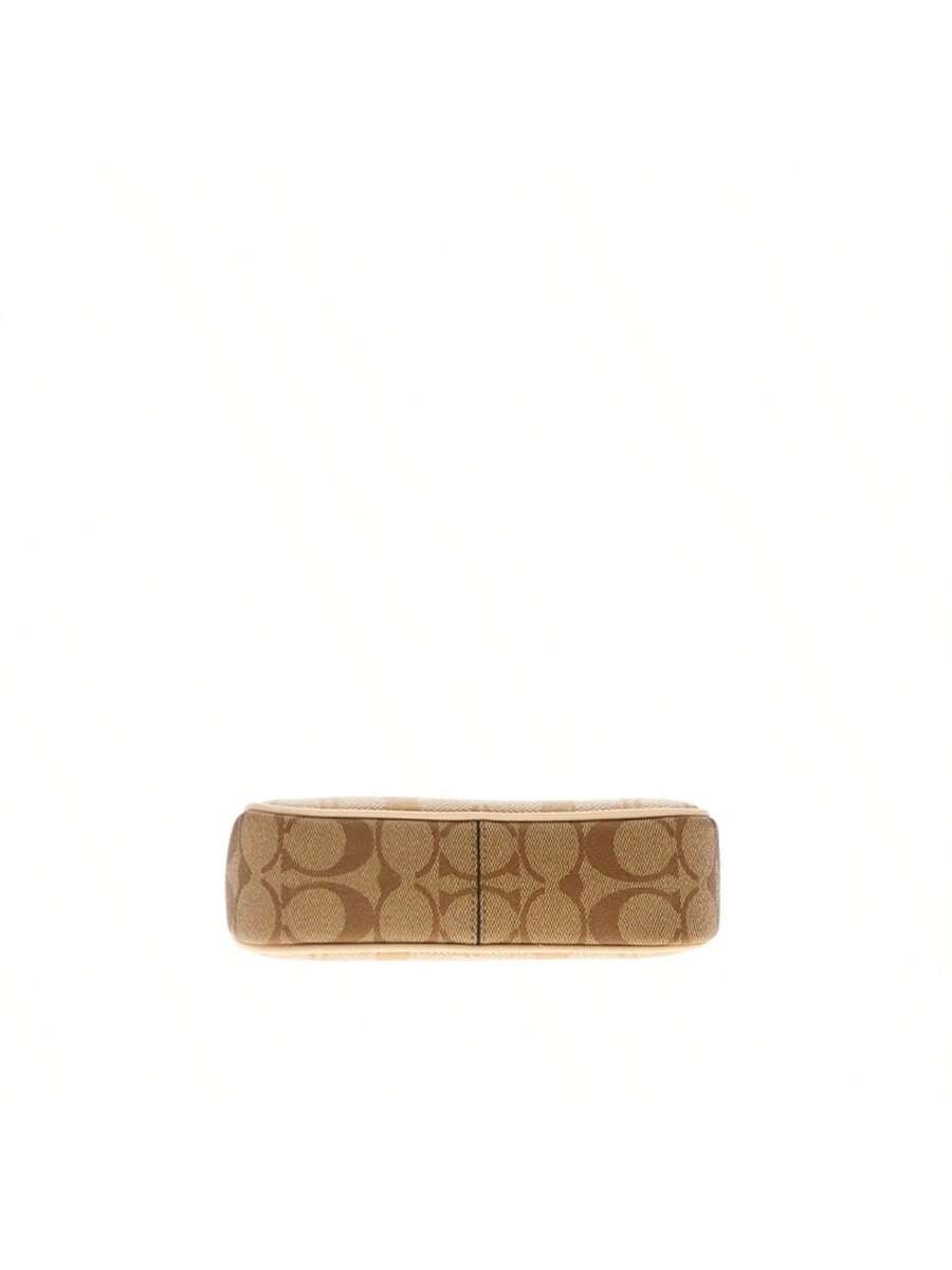 Coach Bolsa Clutch Feminina