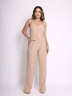 Conjunto Fashion Sweet