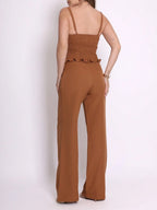 Conjunto Fashion Sweet