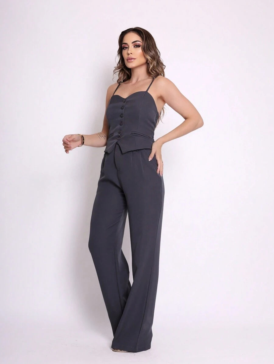 Conjunto Fashion Sweet