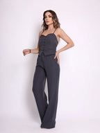 Conjunto Fashion Sweet