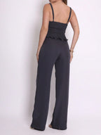 Conjunto Fashion Sweet