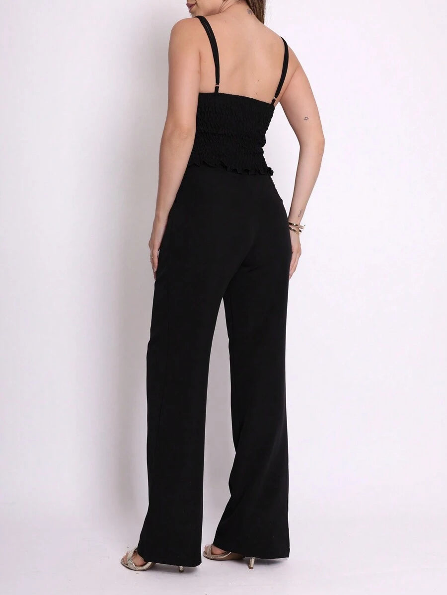 Conjunto Fashion Sweet