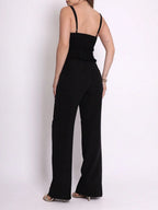 Conjunto Fashion Sweet