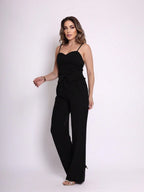 Conjunto Fashion Sweet