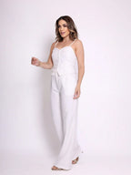 Conjunto Fashion Sweet