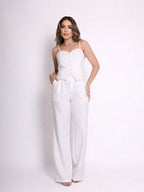 Conjunto Fashion Sweet