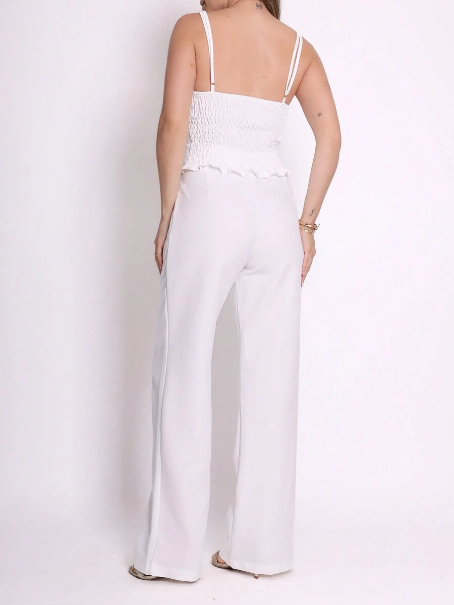 Conjunto Fashion Sweet