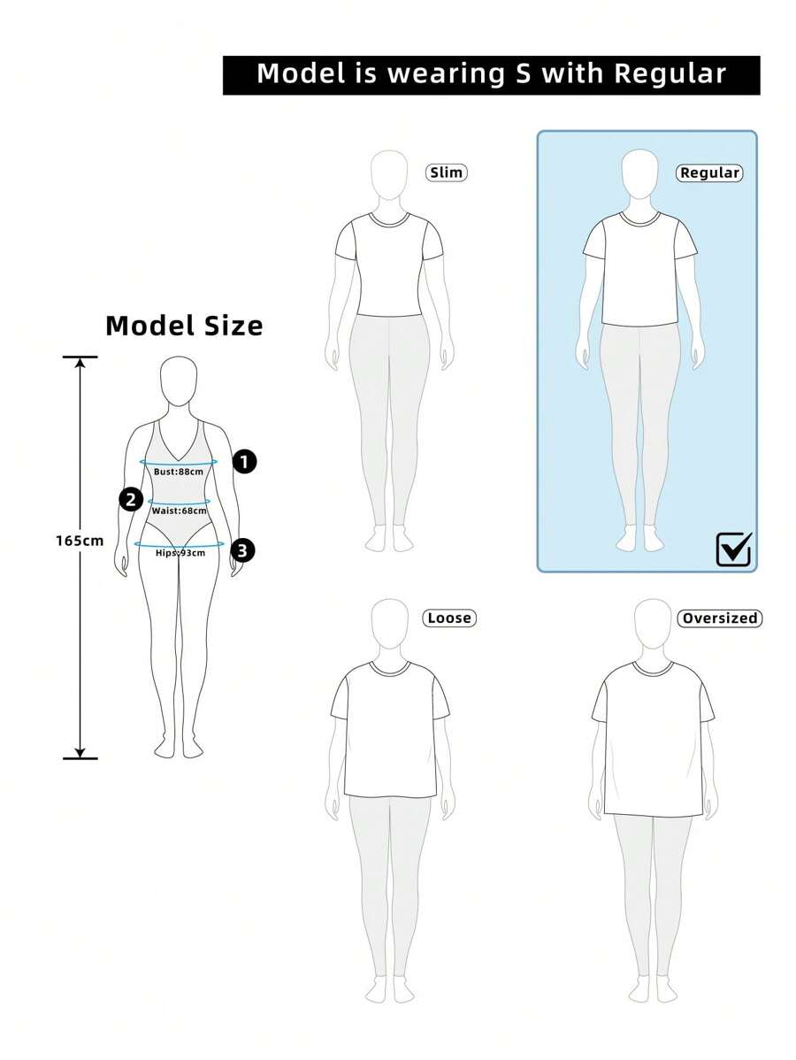 MOTF PREMIUM CAMISETA CROPPED DE MANGA CURTA COM DECOTE ASSIMÉTRICO, VERSÁTIL