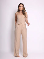 Conjunto Grace Alfaiataria