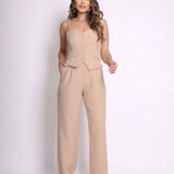 Conjunto Grace Alfaiataria