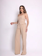 Conjunto Grace Alfaiataria