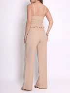 Conjunto Grace Alfaiataria