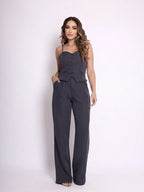 Conjunto Grace Alfaiataria