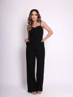 Conjunto Grace Alfaiataria