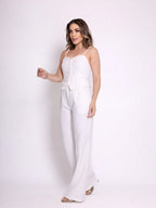 Conjunto Grace Alfaiataria