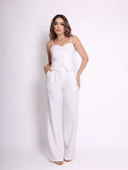 Conjunto Grace Alfaiataria