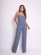 Conjunto Grace Alfaiataria