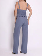 Conjunto Grace Alfaiataria