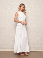 Conjunto Style Classic