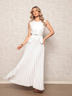 Conjunto Style Classic