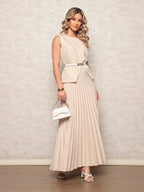 Conjunto Style Classic