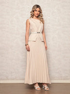 Conjunto Style Classic