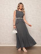 Conjunto Style Classic