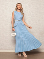 Conjunto Style Classic