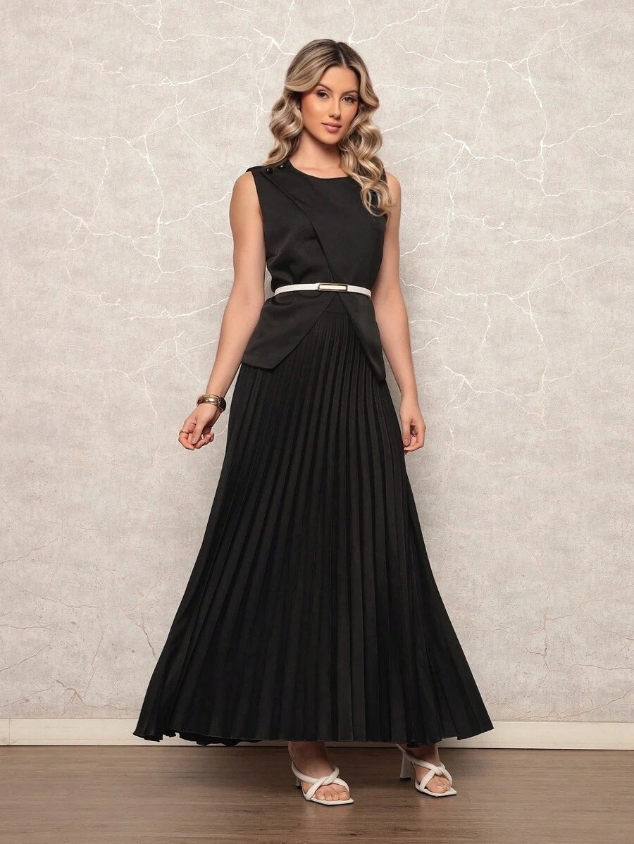 Conjunto Style Classic