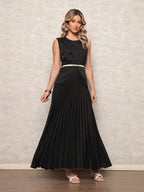 Conjunto Style Classic