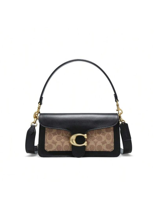 Bolsa de Ombro Elegante