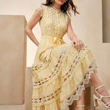 Amarelo