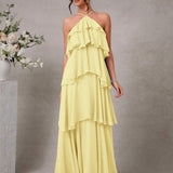 Amarelo