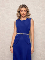 Conjunto Style Classic