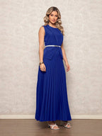 Conjunto Style Classic