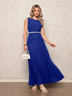 Conjunto Style Classic