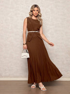 Conjunto Style Classic