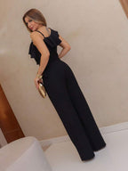 Conjunto Modern Flow