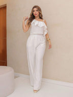 Conjunto Modern Flow