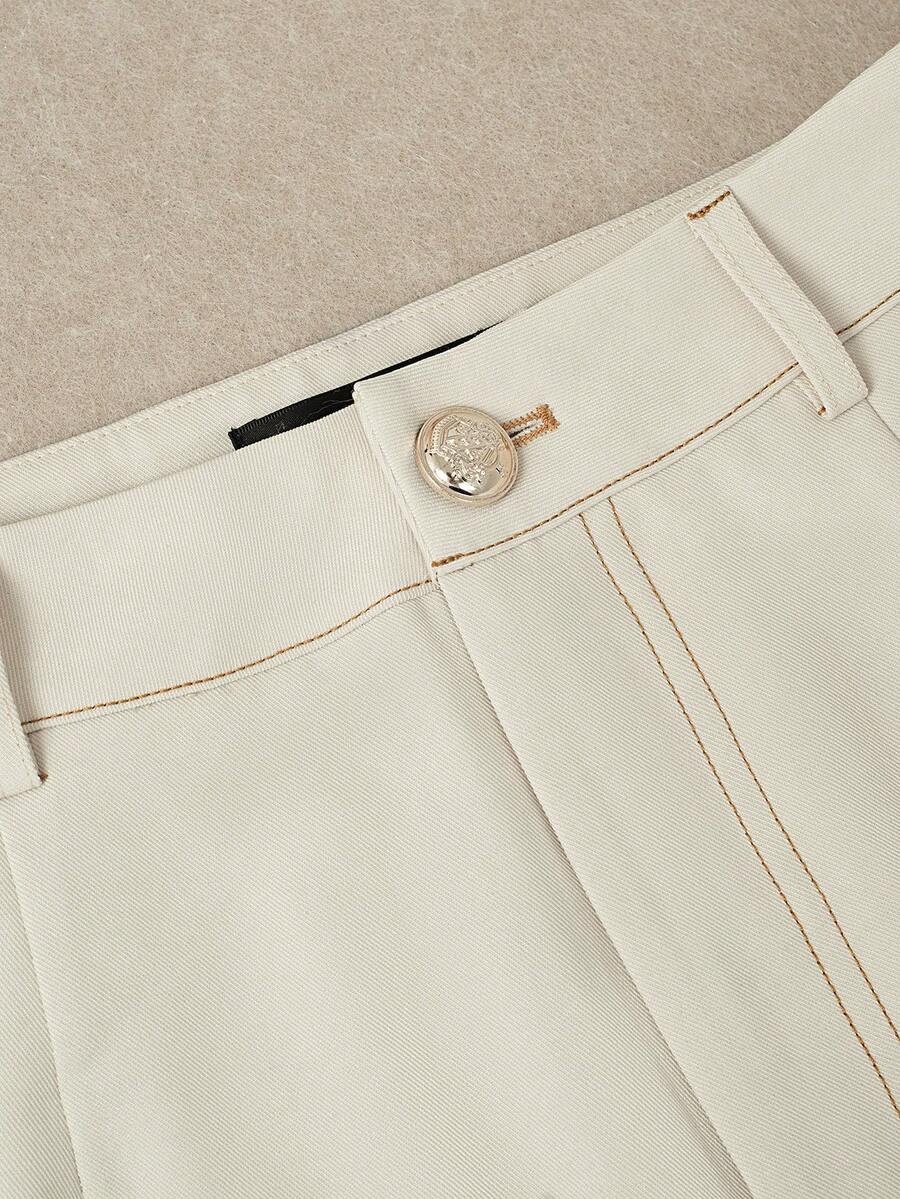 Conjunto Clássico Feminino