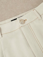 Conjunto Clássico Feminino