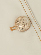 Conjunto Clássico Feminino