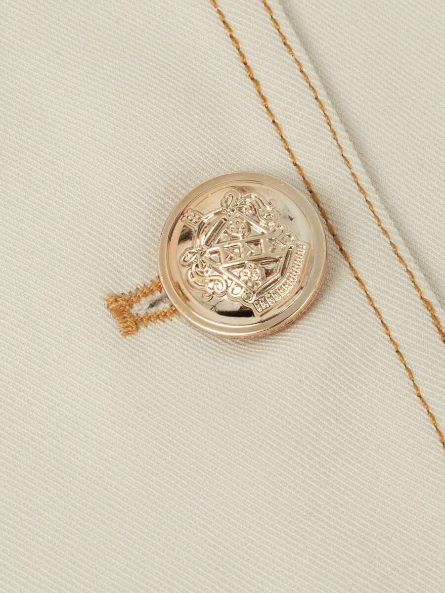Conjunto Clássico Feminino