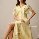 Amarelo
