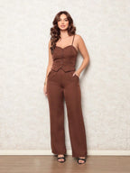 Conjunto Fashion Sweet
