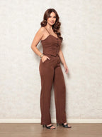Conjunto Fashion Sweet