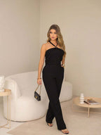 Conjunto Marrant Classy