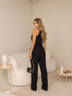 Conjunto Marrant Classy